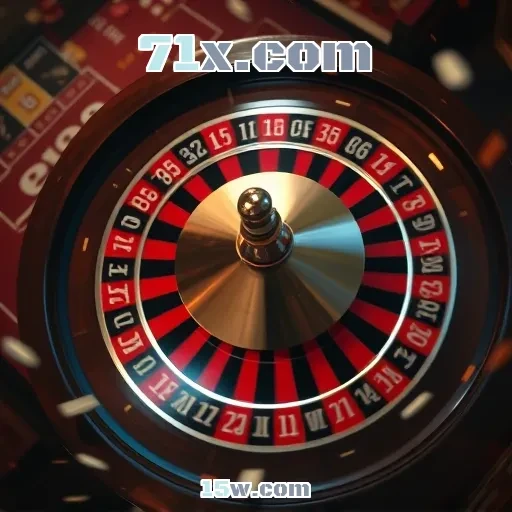 71x.com - Jogos de Bingo