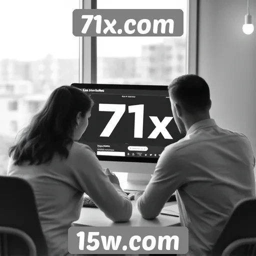 O impacto do design na experiência do usuário