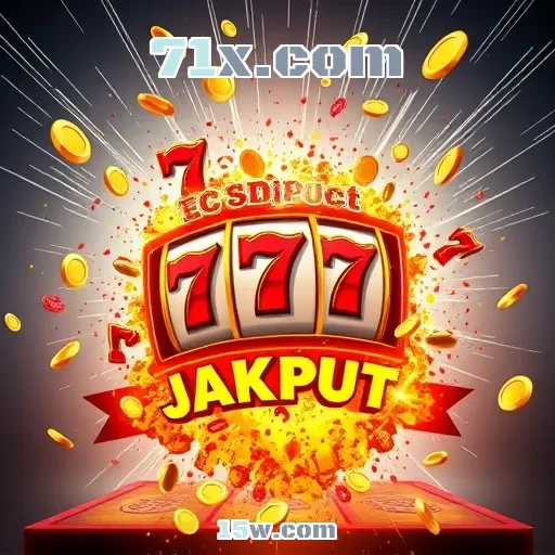 71x.com - Apostas Online