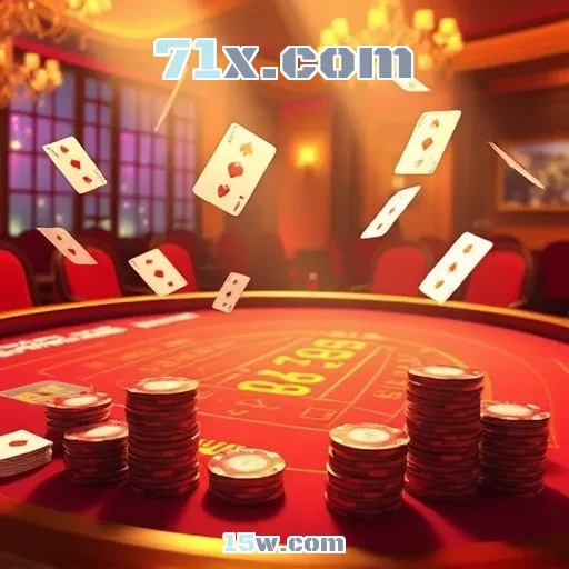 71x.com - Apostas Esportivas